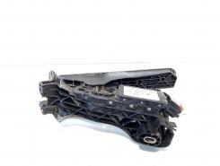 Pedala acceleratie, cod 1K1721503P, Skoda Octavia 2 Combi (1Z5) (id:539277)