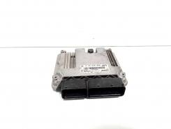 Calculator motor, cod GM55576906, 0281017105, Opel Insignia A, 2.0 CDTI, A20DTH (id:539793)