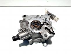 Pompa vacuum, cod 03G145209, VW Passat (3C2), 2.0 TDI, BKP (idi:512282)