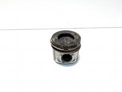 Piston, Bmw 5 (F10) 3.0 diesel, N57D30A (id:172834)