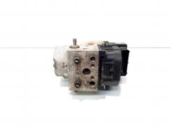 Unitate control A-B-S, cod 90581417, 0265216651, Opel Astra G Coupe (idi:530337)