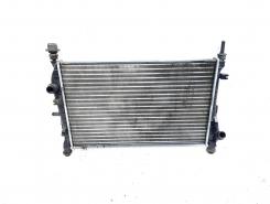 Radiator racire apa, Ford Mondeo 3 Combi (BWY), 2.0 TDCI, FMBA (idi:530257)