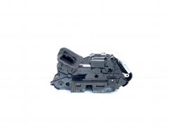 Broasca stanga fata, cod 5TB37015A, Vw Passat (3G2) (id:539754)