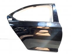 Usa dreapta spate, Skoda Superb III (3V3) (id:539747)