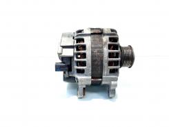 Alternator 180A, Vw Passat (362) 2.0 TDI, CFF (pr:110747)