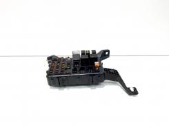 Tablou sigurante, cod 1S7T-14A073-AE, Ford Mondeo 3 Sedan (B4Y), 2.0 TDCI, FMBA (idi:530276)