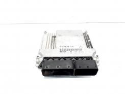 Calculator motor, cod A6461507291, 0281012692, Mercedes Clasa E (W211) 2.2 CDI, OM646961 (id:539629)