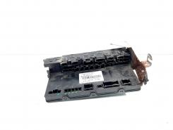 Tablou sigurante, cod A2115456501, Mercedes Clasa E (W211) 2.2 CDI, OM646961 (id:539630)