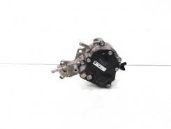 Pompa vacuum LUK, cod 038145209N, VW Golf 5 (1K1), 2.0 TDI, BMM (idi:526255)