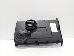 Capac culbutori, cod 03G103469F, Vw Golf 5 (1K1) 2.0 TDI, BKD (id:540005)