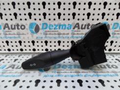 Maneta semnalizare, 1S7T-13335-AE, Ford Fusion (JU) 1.4tdci