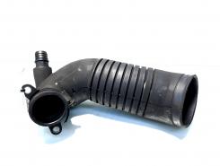 Furtun turbo, cod 8D0129615K, VW Passat (3B3), 1.9 TDI, AVF (idi:512568)