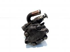 Pompa servo directie, cod 8D0145177Q, Audi A6 Avant (4B5, C5), 1.9 TDI (pr:110747)