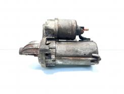 Electromotor, cod 55204116, Fiat Strada (178E), 1.3 M-Jet, 223A9000, 5 vit man (idi:512555)