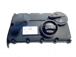 Capac culbutori, cod 03G103469F, VW Golf 5 Plus (5M1), 2.0 TDI, BKD (idi:512558)