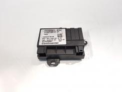 Modul pompa combustibil, cod A0009003101, Mercedes Clasa C T-Model (S204) 2.2 CDI, OM651912 (id:540375)