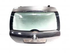 Haion cu luneta, Renault Clio 2 (id:540713)