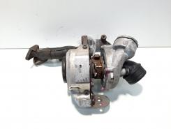 Turbosuflanta, cod 03G253019R, Vw Passat (3C2) 2.0 TDI, BMR (id:540036)