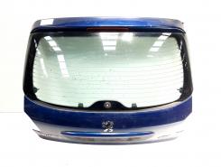 Haion cu luneta, Peugeot 206 (id:540714)