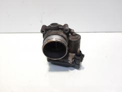 Clapeta acceleratie, cod 06F133062J, Audi A3 (8P1) 1.8 TFSI, CDA (id:540579)