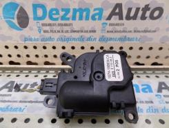 Motoras grila aeroterma bord 1S7H-19B634-CA, Ford Focus C-Max﻿, 2003-2007