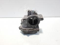 Clapeta acceleratie Valeo, cod 03G128063F, Vw Golf 6 (5K1) 1.6 TDI, CAY (id:540024)