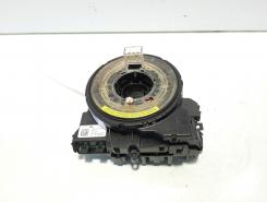 Spirala volan, cod 8K0953568E, Audi Q5 (8RB) 2.0 TDI, CGL (id:540108)