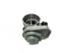 Clapeta acceleratie, cod 038128063G, VW Golf 5 Variant (1K5), 1.9 TDI, BXE (idi:531806)