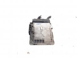 Calculator motor, cod 03L906023QH, Seat Toledo 4 (KG3) 1.6 TDI, CAYC (id:540649)