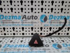 Buton avarie, 2S6T-13A350-AA, Ford Fusion (JU)