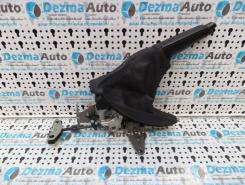 Frana de mana, 3440-6764924, Bmw 3 (E90) 2005- 2011 (id:189827)