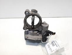 Clapeta acceleratie, cod 7810752-03, Bmw 3 (F30), 2.0 diesel, N47D20C (id:540446)