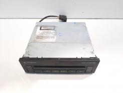 Magazie CD Sony, cod 1K0035110A, VW Golf 5 Plus (5M1) (id:540507)