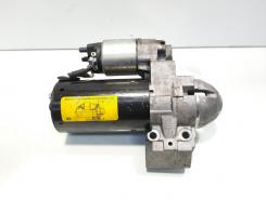 Electromotor, cod 8506657-01, Bmw 3 (E90), 2.0 diesel, N47D20C, cutie automata (id:540546)