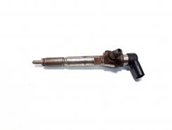 Injector, cod 8200294788, 166009445R, Renault Laguna 3, 1.5 DCI, K9K (id:540151)