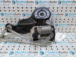 Motoras stergator fata, 2S6T-17B671-AC, Ford Fusion (JU)