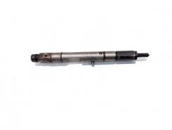 Injector, cod 059130201F, 0432133795, Audi A6 (4B2, C5) 2.5 TDI, BFC (id:535922)