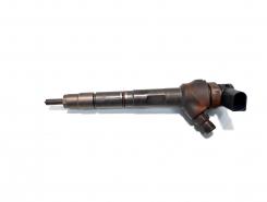 Injector, cod 03L130277J, 0445110369, Audi A6 (4G2, C7) 2.0 TDI, CGL (id:539818)