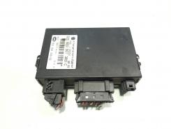 Modul carlig, cod 8E0907383C, VW Touran (1T1, 1T2) (id:540532)