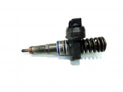 Injector, cod 038130073BQ, BPT, 0414720312, Vw Passat (3C2) 2.0 TDI, BMP (id:540141)