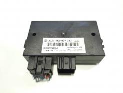 Modul carlig, cod 1K0907383, Skoda Octavia 2 Combi (1Z5) (id:540533)