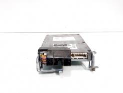 Calculator motor, cod 89661-52074, Toyota Yaris (P1) 1.0 benz (id:540823)