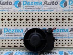 Sirena alarma Ford Focus C-Max, 2M5V-19G229-AB