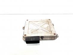 Calculator motor, cod MKC104032, Rover 400 II liftback (RT) 1.6 benz (id:540825)