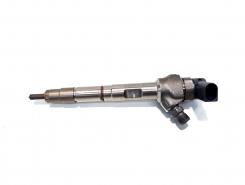 Injector, cod 04L130277AC, 0445110469, Audi A4 (8W2, B9) 2.0 TDI, DEUA (id:539808)