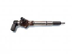 Injector Continental, cod 03L130277B, Vw Golf 6 (5K1) 1.6 TDI, CAY (pr:110747)