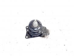 Tampon motor, cod 6Q0199262BD, Skoda Rapid (NH3) 1.6 TDI, CAYC (id:540682)