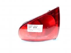 Stop dreapta aripa, cod 5P0945112B, Seat Altea (5P1) (id:541210)