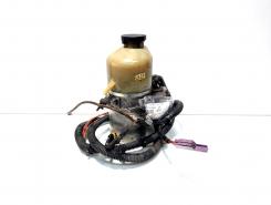 Pompa servo directie TRW, Opel Astra G Coupe, 1.6 benz (idi:532562)