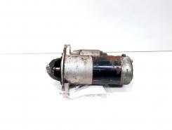 Electromotor, cod GM55353857, Opel Astra H GTC, 1.9 CDTI, Z19DTH, 6 vit man (idi:527162)